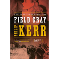 Field Gray