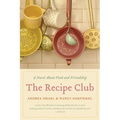 The Recipe Club