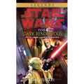 Yoda: Dark Rendezvous: Star Wars Legends: A Clone Wars Novel