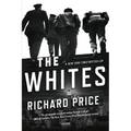The Whites
