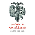 Studies in the Gospel of Mark