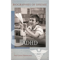 ADHD
