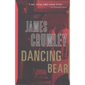Dancing Bear