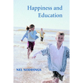 Happiness and Education
