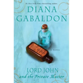 Lord John and the Private Matter