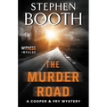 The Murder Road