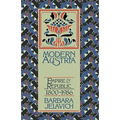 Modern Austria: Empire and Republic, 1815 1986