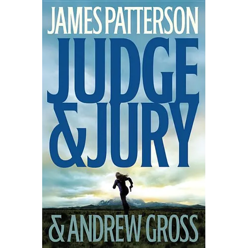 Judge & Jury