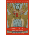 Goddesses and the Divine Feminine: A Western Religious History