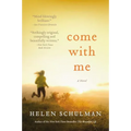 Come with Me