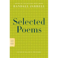 Selected Poems