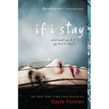 If I Stay
