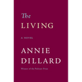 The Living