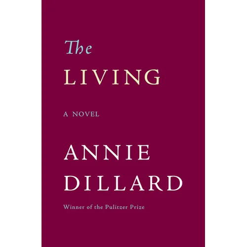The Living