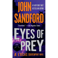 Eyes of Prey