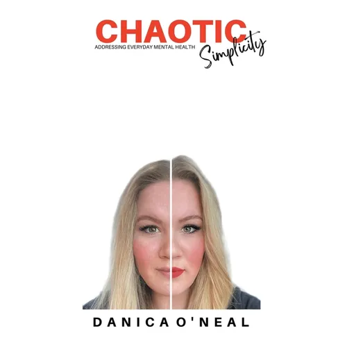 Chaotic Simplicity: Addressing Everyday Mental Health
