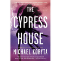 The Cypress House