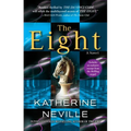 The Eight