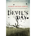 Devil's Day