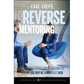 Reverse Mentoring