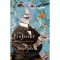 The Professor: A Sentimental Education