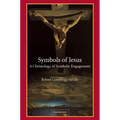 Symbols of Jesus: A Christology of Symbolic Engagement