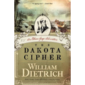 The Dakota Cipher