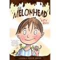 Melonhead