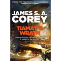Tiamat's Wrath