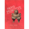 Paris Primitive: Jacques Chirac's Museum on the Quai Branly