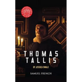 Thomas Tallis