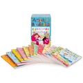 Amelia Bedelia 12-Book Box Set: Amelia Bedelia by the Dozen
