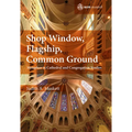 Shop Window, Flagship, Common Ground: Metaphor in Cathedral and Congregation Studies