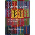 The Second Intercessions Handbook