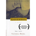 Loverboy