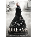 The End of Dreams