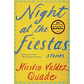 Night at the Fiestas: Stories