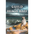 Guild of the Beach Rats