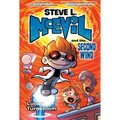 Steve L. McEvil and the Second Wind