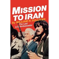 Mission to Iran