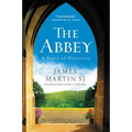 The Abbey: A Story of Discovery