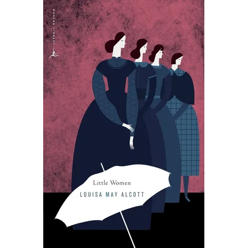 Little Women