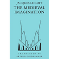 The Medieval Imagination