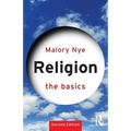 Religion: The Basics
