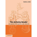 The Alchemy Reader