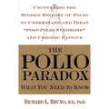 The Polio Paradox: What You Need to Know