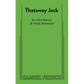 Thataway Jack