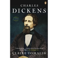 Charles Dickens: A Life
