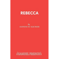 Rebecca