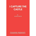 I Capture the Castle
